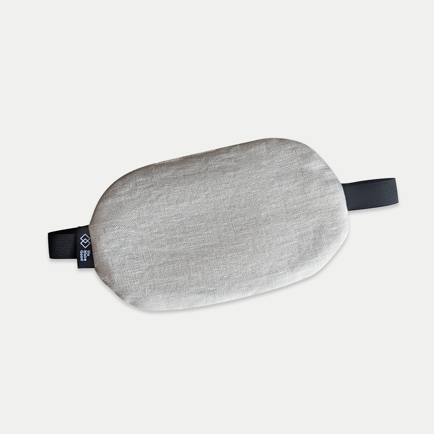 Lavender & Linseed Eye Mask