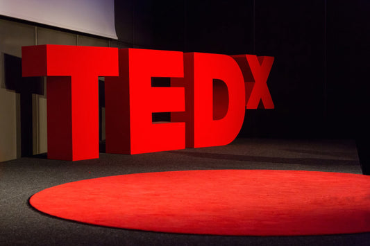 How a table can change a life
