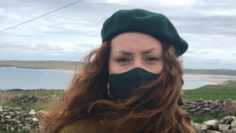 Irish Examiner: Tried and tested: The best face masks to buy now