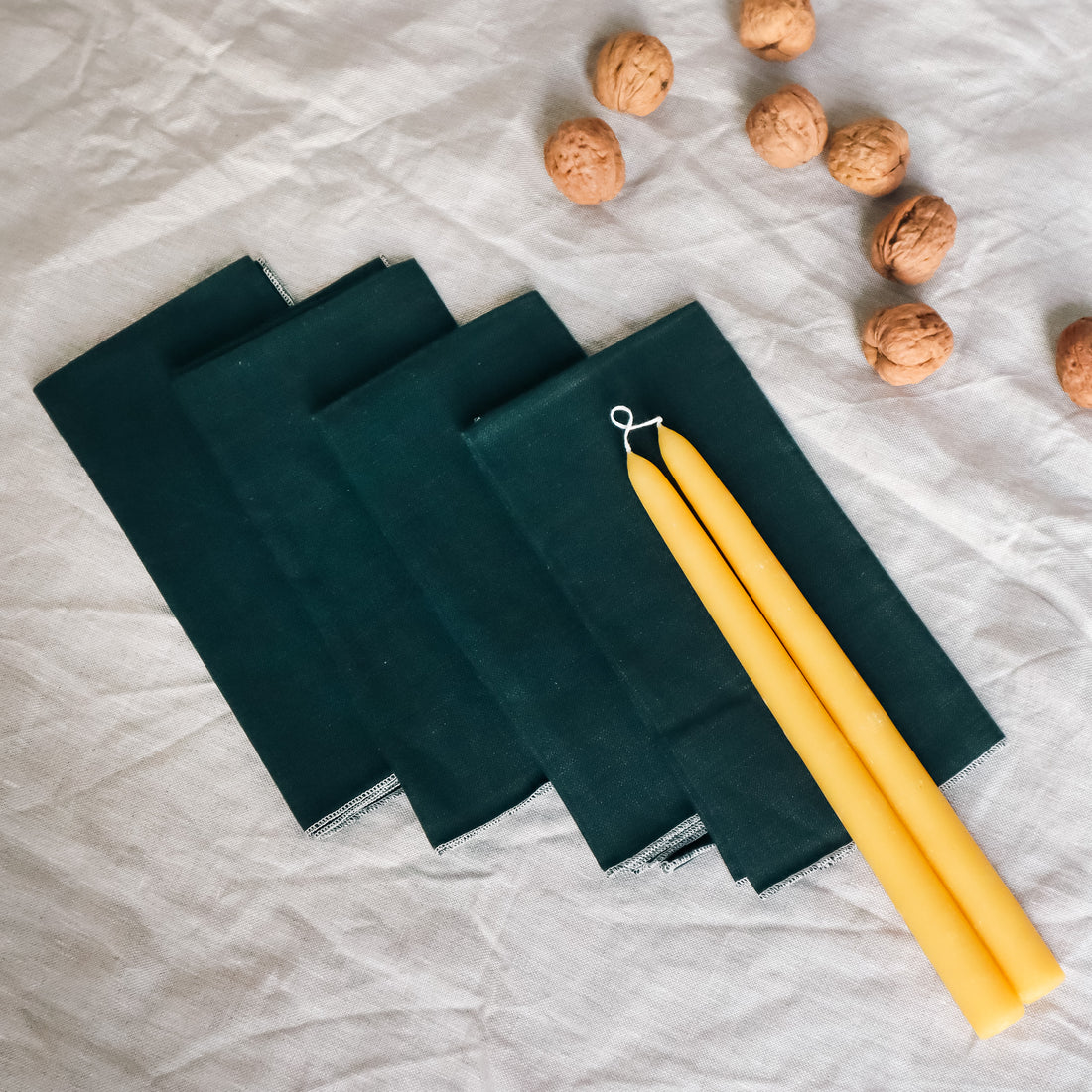 Unwrapping Kindness: 2024 Ethical Gifts