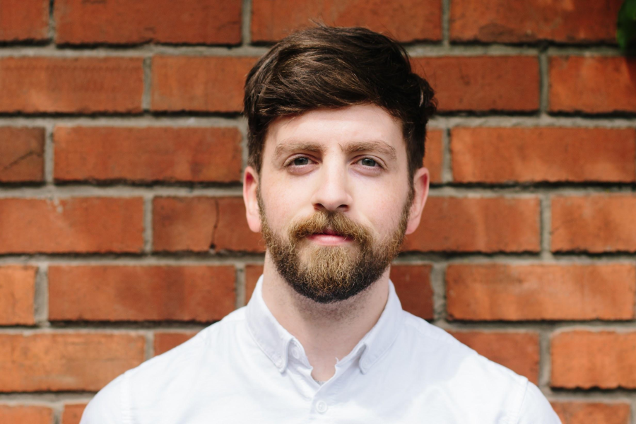 John Glynn