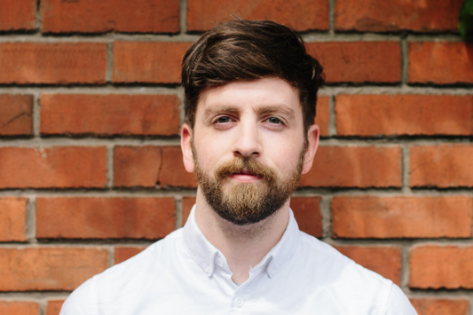John Glynn