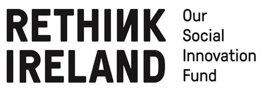 Rethink Ireland