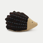Hedgehog Soft Toy