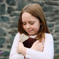 Hedgehog Soft Toy