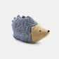 Hedgehog Soft Toy