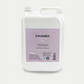 Lavender  Castile Soap 5 litres
