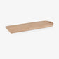 Long Ash Wood Serving Board