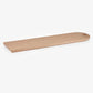 Long Ash Wood Serving Board